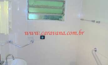 Imagem 7: Casa para venda no Cipava Osasco - Casa para venda no Cipava próximo Avenida com muito mo