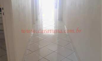 Imagem 3: PRÓXIMO AV. PRESTES MAIA E COLÉGIO PRESTES MAIA !!! Código CA02372