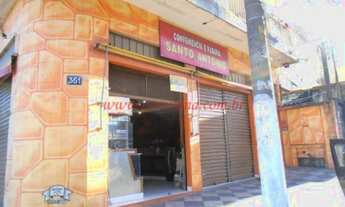 Imagem: Ótimo Salão para Padaria!!!