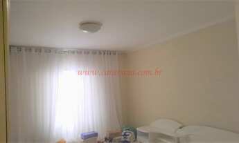 Imagem 4: PRÓXIMO AV. PRESTES MAIA E COLÉGIO PRESTES MAIA !!! Código CA02372