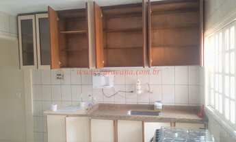 Imagem 6: PRÓXIMO AV. PRESTES MAIA E COLÉGIO PRESTES MAIA !!! Código CA02372