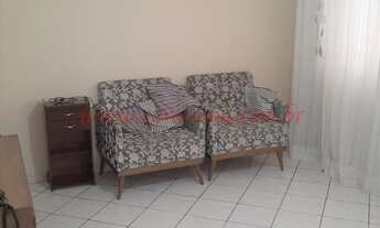 Imagem 2: PRÓXIMO AV. PRESTES MAIA E COLÉGIO PRESTES MAIA !!! Código CA02372