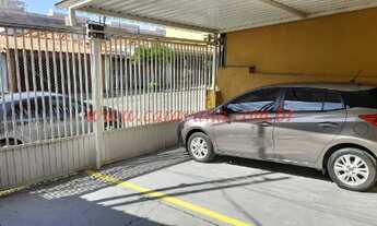 Imagem: Casa residencial para Venda Quitaúna Osasco