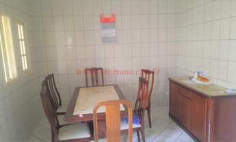 Imagem 7: PRÓXIMO AV. PRESTES MAIA E COLÉGIO PRESTES MAIA !!! Código CA02372