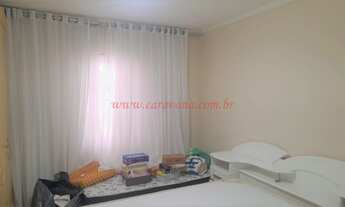 Imagem 5: PRÓXIMO AV. PRESTES MAIA E COLÉGIO PRESTES MAIA !!! Código CA02372