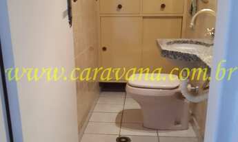 Imagem 6: FACIL ACESSO A RODOVIA RAPOSO TAVARES!!!