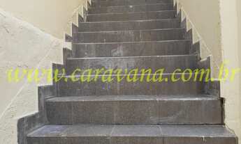 Imagem 7: FACIL ACESSO A RODOVIA RAPOSO TAVARES!!!