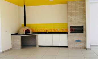 Imagem 5: Condomínio fechado!!!, 2 dormitórios, 1 banheiros, 2 vagas na garagem, 67M² de Área Constr