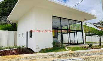 Imagem 2: Condomínio fechado!!!, 2 dormitórios, 1 banheiros, 2 vagas na garagem, 67M² de Área Constr