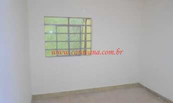 Imagem: AO LADO DA ESCOLA DO BRADESCO !!!