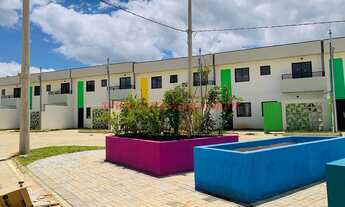 Imagem: Condomínio fechado!!!, 2 dormitórios