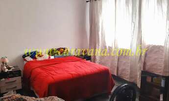 Imagem 5: FACIL ACESSO A RODOVIA RAPOSO TAVARES!!!