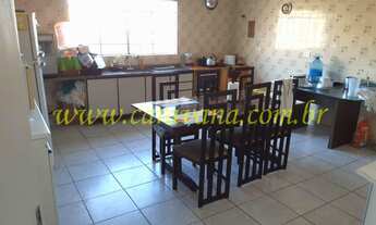 Imagem: FACIL ACESSO A RODOVIA RAPOSO TAVARES!!!