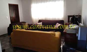 Imagem 3: FACIL ACESSO A RODOVIA RAPOSO TAVARES!!!