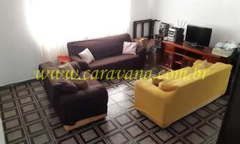 Imagem 2: FACIL ACESSO A RODOVIA RAPOSO TAVARES!!!