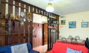 Imagem 4: PROXIMO AVENIDA ANTONIO CARLOS COSTA