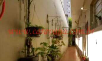 Imagem 2: PROXIMO AVENIDA ANTONIO CARLOS COSTA