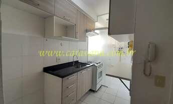 Imagem 6: FÁCIL ACESSO AO RODOANEL !!!!