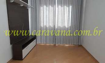 Imagem 3: FÁCIL ACESSO AO RODOANEL !!!!