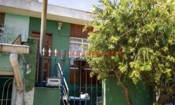 Imagem: PROXIMO AVENIDA ANTONIO CARLOS COSTA