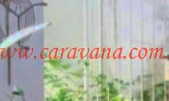 Imagem 5: PROXIMO AVENIDA ANTONIO CARLOS COSTA