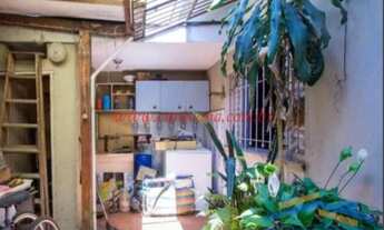 Imagem 7: PROXIMO AVENIDA ANTONIO CARLOS COSTA