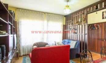 Imagem 3: PROXIMO AVENIDA ANTONIO CARLOS COSTA