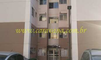 Imagem: FÁCIL ACESSO AO RODOANEL !!!!