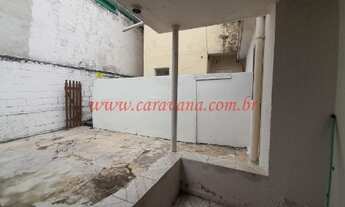 Imagem 2: CASA RESIDENCIAL em OSASCO - SP, BELA VISTA