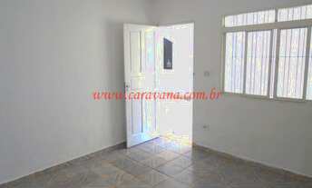 Imagem: ÓTIMA LOCALIZAÇÃO - 03 CÔMODOS