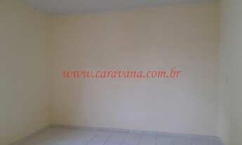 Imagem 4: CASA RESIDENCIAL em OSASCO - SP, BELA VISTA