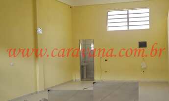 Imagem 3: AVENIDA DE GRANDE FLUXO, PRINCIPAL DO BAIRRO !!!