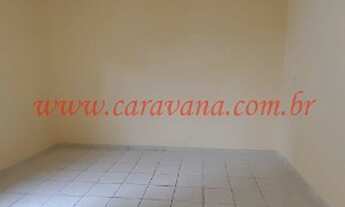 Imagem 7: CASA RESIDENCIAL em OSASCO - SP, BELA VISTA