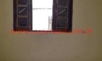 Imagem 5: CASA RESIDENCIAL em OSASCO - SP, BELA VISTA