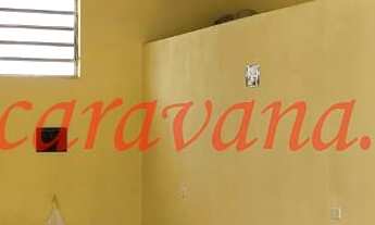 Imagem 2: AVENIDA DE GRANDE FLUXO, PRINCIPAL DO BAIRRO !!!