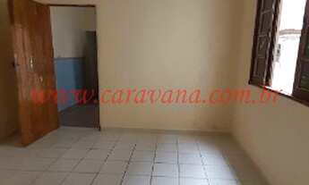 Imagem 3: CASA RESIDENCIAL em OSASCO - SP, BELA VISTA