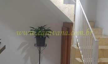 Imagem 5: PRÓXIMO AO PARQUE DA FITO E PRÓXIMO AO FORUM !!!