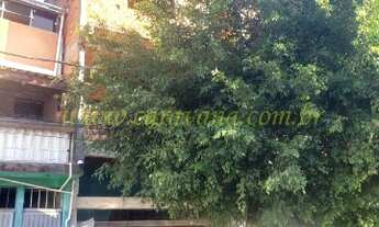 Imagem: PRÓXIMO AO CENTRO EDUCACIONAL ANTÔNIO