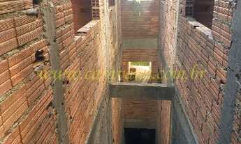 Imagem 3: PRÓXIMO AO CENTRO EDUCACIONAL ANTÔNIO MANSUR E SOL SUPERMERCADO !!!