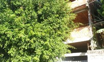 Imagem 2: PRÓXIMO AO CENTRO EDUCACIONAL ANTÔNIO MANSUR E SOL SUPERMERCADO !!!