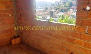 Imagem 7: PRÓXIMO AO CENTRO EDUCACIONAL ANTÔNIO MANSUR E SOL SUPERMERCADO !!!