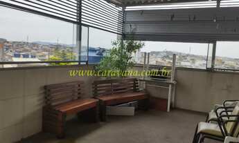 Imagem: ÓTIMA LOCALIZAÇÃO PROXIMO DE VARIOS COMERCIOS