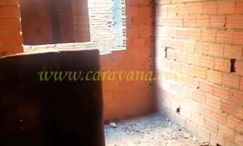 Imagem 5: PRÓXIMO AO CENTRO EDUCACIONAL ANTÔNIO MANSUR E SOL SUPERMERCADO !!!