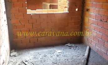 Imagem 4: PRÓXIMO AO CENTRO EDUCACIONAL ANTÔNIO MANSUR E SOL SUPERMERCADO !!!