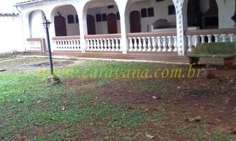 Imagem 3: LOCAL DE MUITO VERDE, PRÓXIMO A RODOVIA ANHANGUERA E PERTINHO DO PICO DO JARAGUA !!!