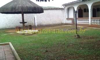 Imagem 4: LOCAL DE MUITO VERDE, PRÓXIMO A RODOVIA ANHANGUERA E PERTINHO DO PICO DO JARAGUA !!!