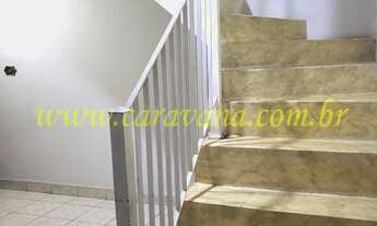 Imagem 4: PRÓXIMO AO PARQUE DA FITO E PRÓXIMO AO FORUM !!!