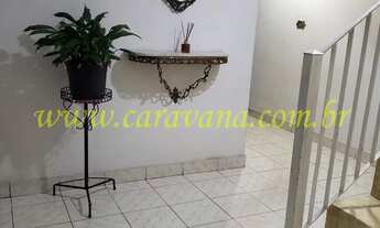 Imagem 3: PRÓXIMO AO PARQUE DA FITO E PRÓXIMO AO FORUM !!!