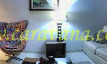 Imagem 7: PRÓXIMO AO PARQUE DA FITO E PRÓXIMO AO FORUM !!!