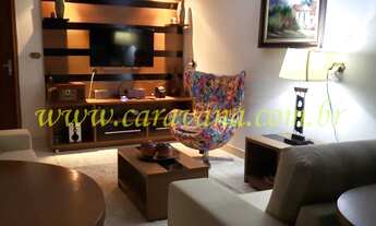 Imagem 6: PRÓXIMO AO PARQUE DA FITO E PRÓXIMO AO FORUM !!!